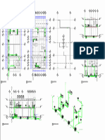 Instalación Sanitaria PDF