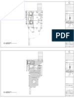 Villa Desnuda - Layout 14 02 22