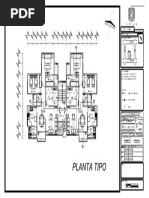 Departamentos A 01