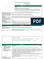 Edu443 - Assess Fluency Pdf-Merged