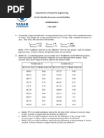 Ie 3313 HW#2