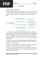 Metodologia Del Diseño de Maquinas - Norton Dieter