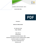 ODILIA CASTRO YONDA - 1062083494 - Guía de Actividades y Rúbrica de Evaluación - Fase 5 - RESPUESTA DE DEFENSA DE LAS PLANTAS - 30165 - 18 - FITOPATOLOGIA - 21 DE