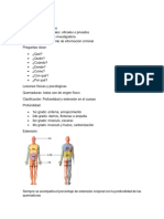 Apuntes 2do Parcial