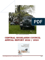 Final 22-23 Annual Report