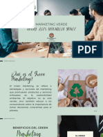 Marketing Verde - 20231019 - 190934 - 0000