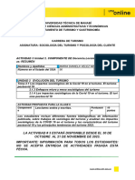 Actividad 3 Docencia - Unidad 2.sociología T y P C