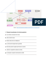 Fichas - Inter 2 - Cosmopolite - Dossier 8