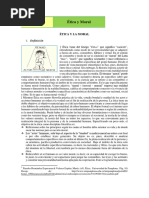 3.2 PDF 3ra Unidad Separata de Etica