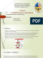 Compresión Triaxial FINAL