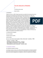 Ficha de Analisis Literario - Docx Carregido