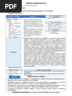 6 Proy6 Sem1 S2 Mat-Sesion