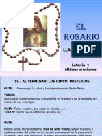 Letania y Ul - Oraciones Guia-55