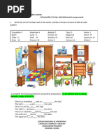 Preposition