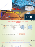 06 Discos y Arandelas