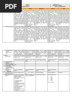 ENGLISH5 WEEK 1 - DLL