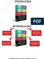 Basics To Advanced ChatGPT, AI, Prompt Engineering, Excel, PowerBI, Tableau, SQL