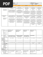 DLL Math Q2 W8-2-1