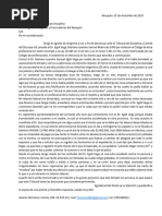 Carta Etica 6