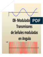 08 Moduladores y Transmisores de FM 1