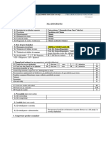 Dhumelnicu - An 1 CM Sem 2 Fisa Disciplinei 2021 2022