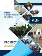 PROSPECTUS 2022 23 B5 Size 13 01 2023 - Compressed