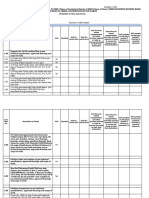 4 RDSS Part-I Section 4 Price Bid Schedule 1 EXW Supply Version-2 28062022