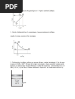 Trabajo Final Termodinámica Industriales