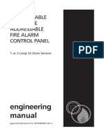 XFP 2 Loop Engineer Manual