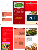 Leaflet Diet TKTP