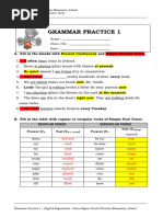 GP 1 GR 2 Sem 1 2022-2023