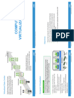 03 Compute Virtualization - Print