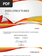 Discrete Structure 2