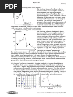 Periodicity (ANNEX) - CN - STDT3