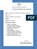 Trabalho em Grupo Turma-A 1º Ano Grupo Nº2 - 231114 - 105030