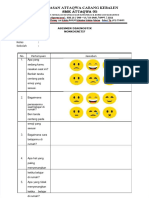 Asesmen Diagnostik Non Kognitif - Xii TKJ