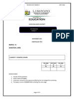 Technology Grade 9 Nov 2023 1 (2) - 231122 - 174635