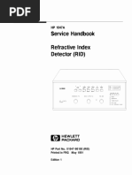 1047 Service Manual - S