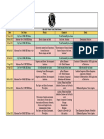 652a4035f054c400183c15d8 - ## - 12th JEE ROI Test Planner Phase-1 (2023-2024)