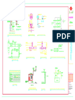 Me-Ff-02 - Standard Details-1 Fire Fighting System