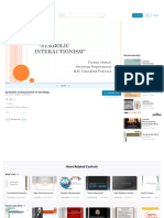 Https WWW Slideshare Net Mahadmuhib Symbollic-Interactionism-In-Sociology Fbclid IwAR1Mfdb9sNJp9-LYQm5W xIUWUK cfWF53gEGjIGRgJ2DwcBDHICKroBgTA