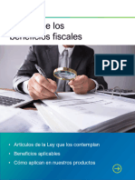 El ABC de Los Beneficios Fiscales IPDF v5 Signed Off 1 Oct 21