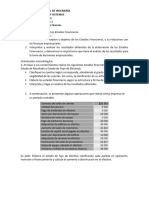 Actividad1.Estados Financieros