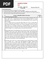 Sp2-1-Support Material English Xii Part 1 Extract (8-20)