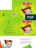 Tchau Tchau PDF Gratis C Gh5cgh