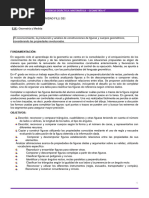 SecuenciaGeometria.4°Grado - PDF Versión 1