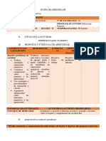 Sesion Matemática 22 de Noviembre