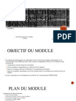 1-Introduction Generale Aux Bases de Donnees