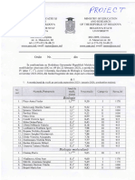 Ordin Licență 2023-2024 Sem I