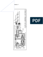 Analyse Fonctionnelle Interne